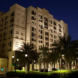 4* Otel The Heritage Hotel, Autograph Collection