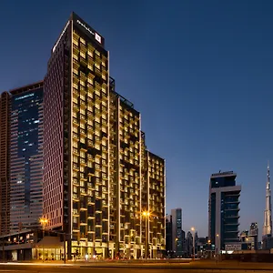 5* شقة فندقية ميلينيوم أتريا بيزنس باي