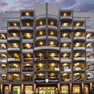 3* Apart Otel Savoy
