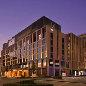 3* Hotel Mercure Deira